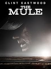 The mule gebraucht kaufen  Wird an jeden Ort in Deutschland