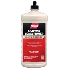 Malco leather conditioner for sale  Delivered anywhere in USA 