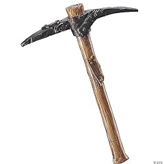 Foam pick axe for sale  Delivered anywhere in USA 