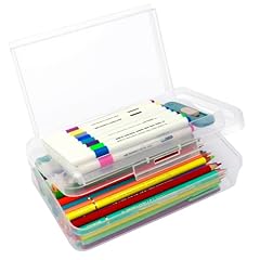 Yilancol pack double for sale  Delivered anywhere in USA 