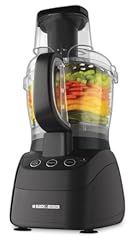 Black decker fp2500b for sale  Delivered anywhere in USA 