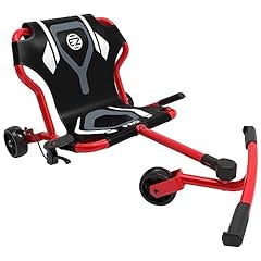 Ezyroller pro fun gebraucht kaufen  Wird an jeden Ort in Deutschland