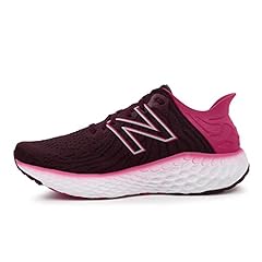 New balance fresh d'occasion  Livré partout en France