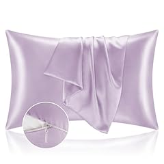 Bedelite satin pillowcase for sale  Delivered anywhere in USA 