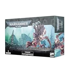 Games workshop 75 gebraucht kaufen  Wird an jeden Ort in Deutschland