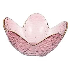 Crystal candy dish for sale  Delivered anywhere in USA 