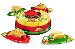 Nostalgia taco tuesday for sale  Delivered anywhere in USA 