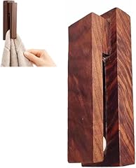 Bathroom wall mounted for sale  Delivered anywhere in UK