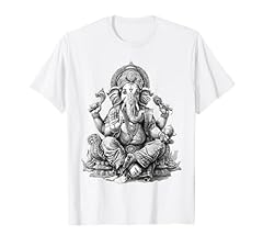 Ganesh spiritueller hindu gebraucht kaufen  Wird an jeden Ort in Deutschland