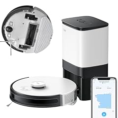 Tapo robot vacuum for sale  Delivered anywhere in Ireland
