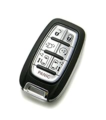 Mopar oem button for sale  Delivered anywhere in USA 