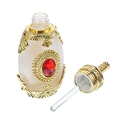 Dearmamy bouteille vintage d'occasion  Livré partout en France