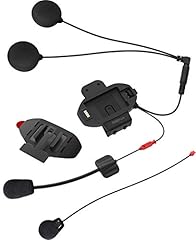 Sena a0202 kit d'occasion  Livré partout en France