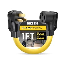 Hikzest 1ft nema for sale  Delivered anywhere in USA 