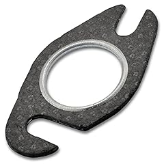 Easyboost exhaust gasket for sale  Delivered anywhere in UK