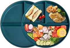 Lanskyware portion control for sale  Delivered anywhere in USA 