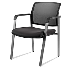 Clatina home office for sale  Delivered anywhere in USA 