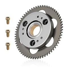 Javik starter clutch for sale  Delivered anywhere in USA 