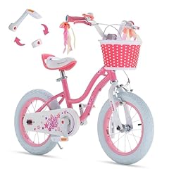 Royalbaby stargirl kids for sale  Delivered anywhere in USA 