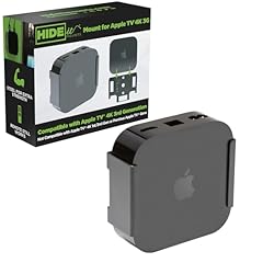 Hideit mount apple for sale  Delivered anywhere in USA 