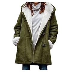 Funaloe women coat for sale  Delivered anywhere in UK