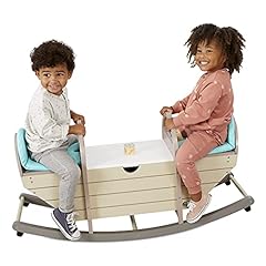 Little tikes teeter for sale  Delivered anywhere in USA 