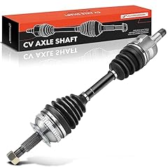 Premium axle shaft for sale  Delivered anywhere in USA 