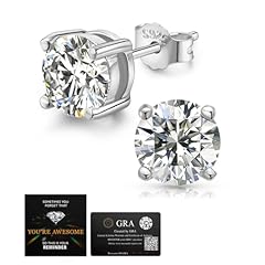 Jandy shine moissanite for sale  Delivered anywhere in USA 