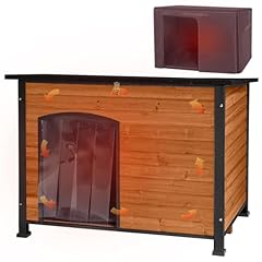 Zone pet insulated for sale  Delivered anywhere in UK
