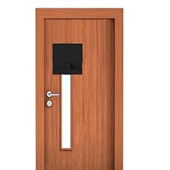 Maritown classroom door for sale  Delivered anywhere in UK