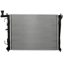 Eccpp radiator replacement for sale  Delivered anywhere in USA 