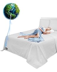 Grounding sheet queen for sale  Delivered anywhere in USA 