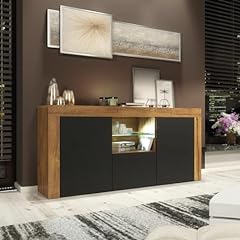 Creative furniture sideboard for sale  Delivered anywhere in UK