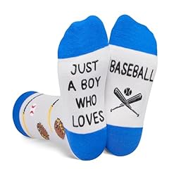 Happypop baseball gifts for sale  Delivered anywhere in USA 