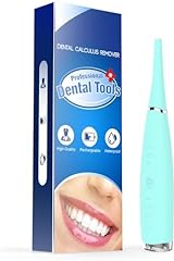 Tooth cleaning kit for sale  Delivered anywhere in UK