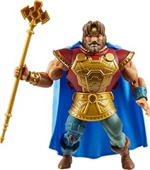 Masters the universe d'occasion  Livré partout en France