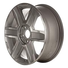 Auto rim shop for sale  Delivered anywhere in USA 