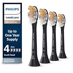 Philips sonicare premium for sale  Delivered anywhere in USA 