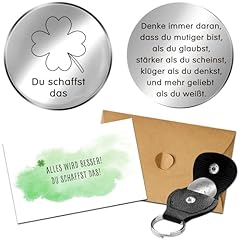Dato dalla natura gebraucht kaufen  Wird an jeden Ort in Deutschland
