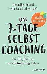 Tage selbstcoaching lust gebraucht kaufen  Wird an jeden Ort in Deutschland