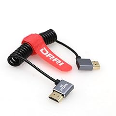 Drri 60hz 120hz for sale  Delivered anywhere in UK