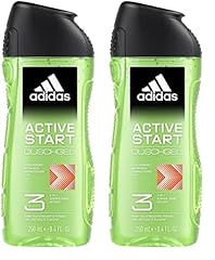 Adidas gel doccia usato  Spedito ovunque in Italia 