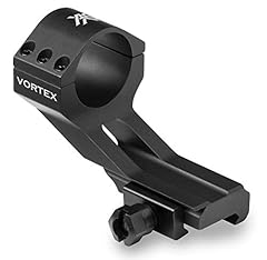 Vortex optics sport for sale  Delivered anywhere in USA 