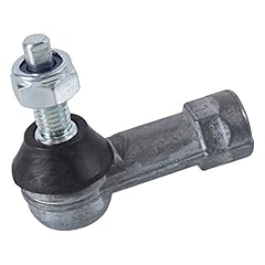Febi bilstein 08770 gebraucht kaufen  Wird an jeden Ort in Deutschland