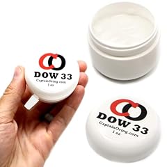 Captain ring pure for sale  Delivered anywhere in USA 