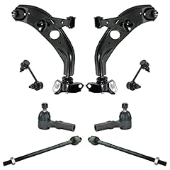 Trq front steering for sale  Delivered anywhere in USA 