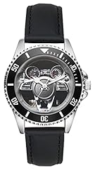 Kiesenberg montre homme d'occasion  Livré partout en Belgiqu