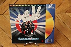 Fantômes the 1989 d'occasion  Livré partout en France