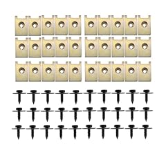 Jnnj screw nut for sale  Delivered anywhere in UK