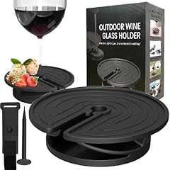 Elfzone wine appetizer for sale  Delivered anywhere in USA 